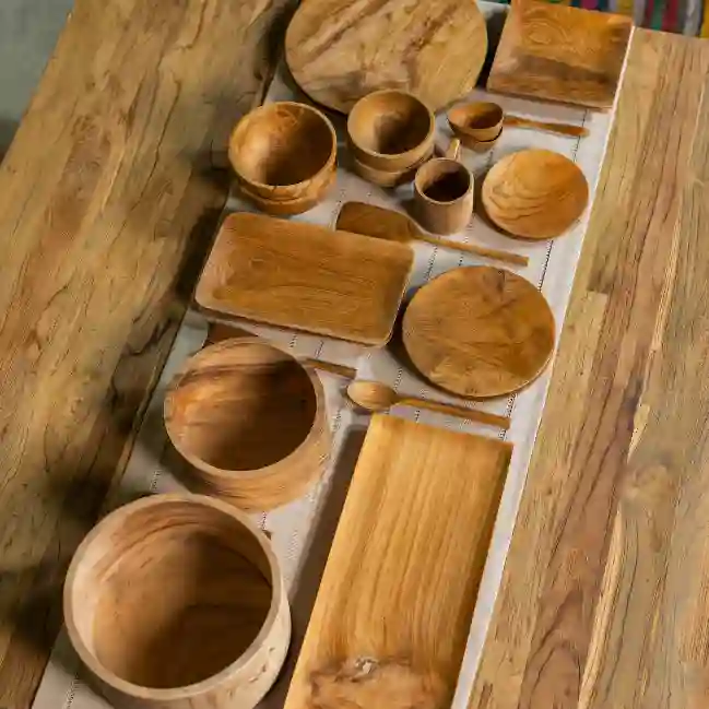 Resim EGG BOWL