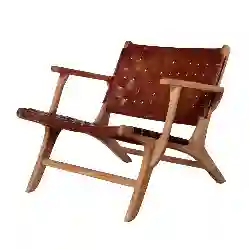 Resim PAOLA BERJER