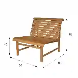 Resim AGORA SET