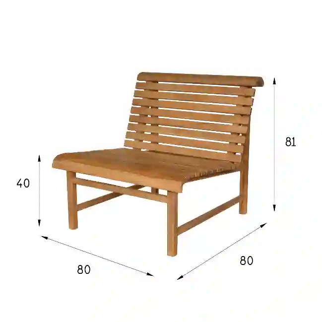 Resim AGORA SET