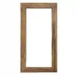 Resim SUN AYNA 70X150