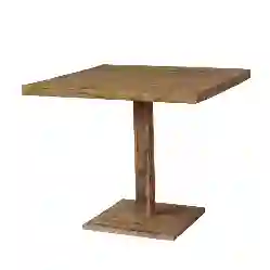 Resim PLANK MASA 90