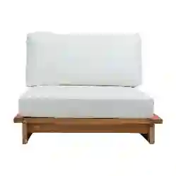 Resim KEPEZ KOLTUK