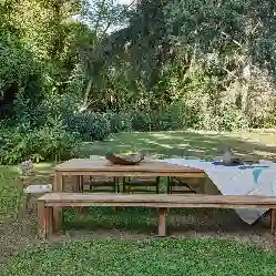 Resim 300 CM BANK