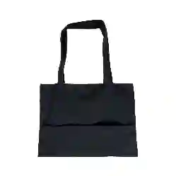 Resim NAVY  ÇANTA