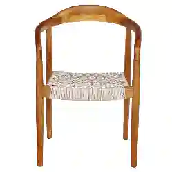 Resim ASIA SANDALYE