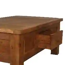 Resim BRİÇ SEHPA