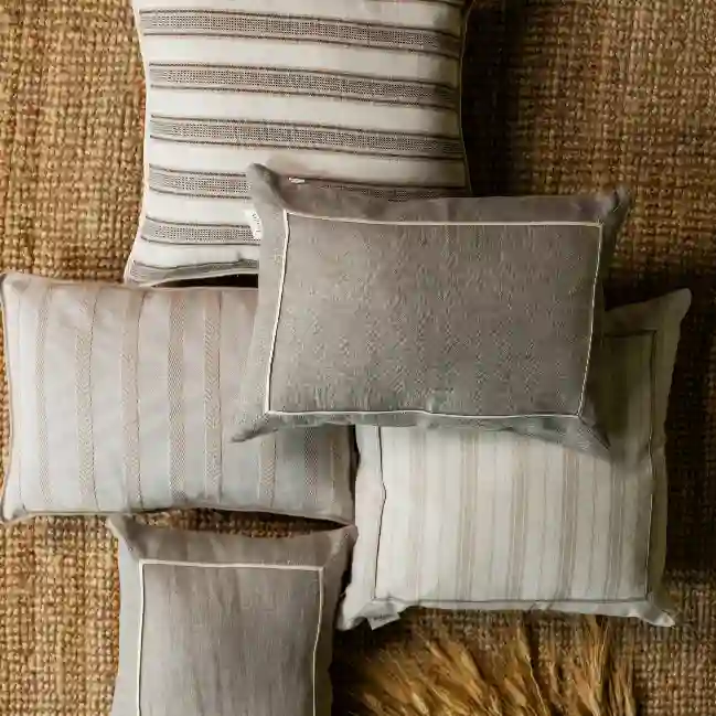 Resim CLAY KIRLENT 35X50