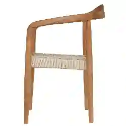 Resim ASIA SANDALYE