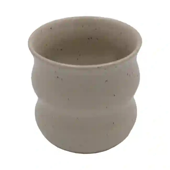 Resim NOOZ KUPA 400 ML