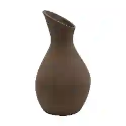 Resim NOOZ KARAF 1.8 LT