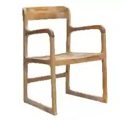 Resim ARGENTINA SANDALYE
