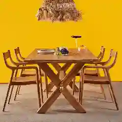Resim ALSANCAK MASA 200