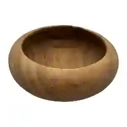 Resim SALAD BOWL S