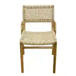 Resim NEST SANDALYE