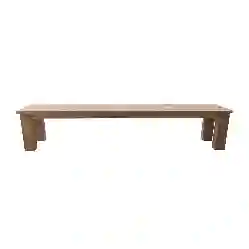 Resim 300 CM BANK