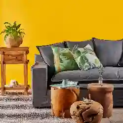 Resim TEPSİ DOLAP