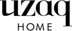 Uzaq