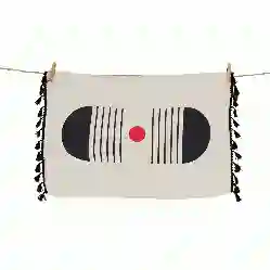 Resim JAPON KURULAMA BEZİ
