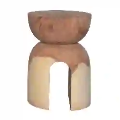Resim ŞİFNE TABURE
