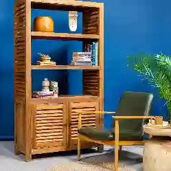 Resim LOOM KÜTÜPHANE