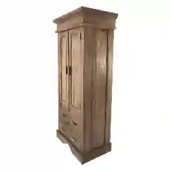 Resim DATÇA DOLAP