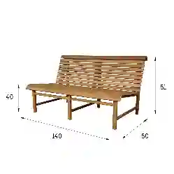 Resim AGORA SET