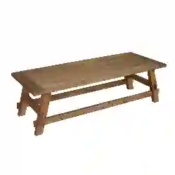 Resim EPIC ORTA SEHPA