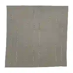 Resim DUNE PEÇETE