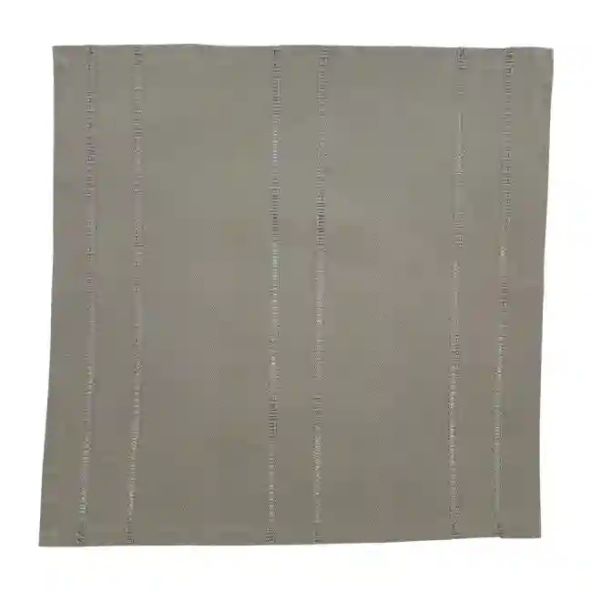 Resim DUNE PEÇETE
