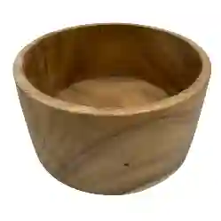 Resim BOWL M