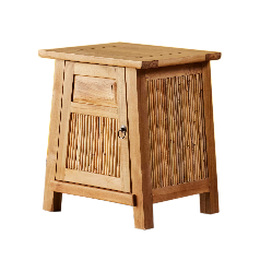 KOMODİNKategorisi İçin Resim