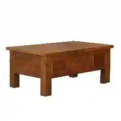 Resim BRİÇ SEHPA