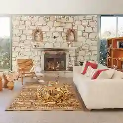 Resim TULUM SEHPA