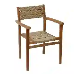 Resim URUGUAY SANDALYE