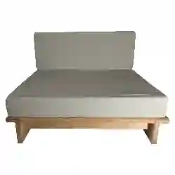 Resim KEPEZ KOLTUK