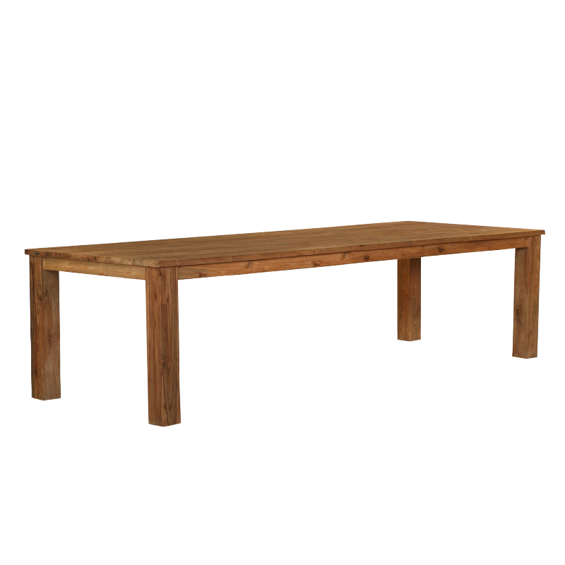 300 Teak Masa – teak