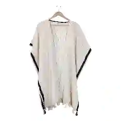 Resim SIGH KIMONO