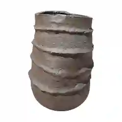 Resim VERTİKAL VAZO SET