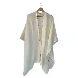 Resim NOMAD PANÇO