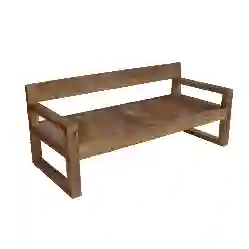 Resim TITAN BANK