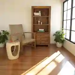 Resim HAVEN BERJER