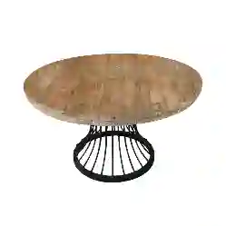 Resim CROWN MASA