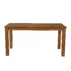 Resim 160 TEAK MASA
