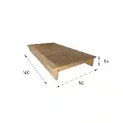 Resim KEPEZ ORTA SEHPA