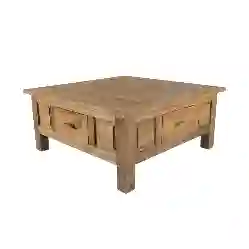 Resim POKER SEHPA