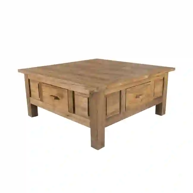 Resim POKER SEHPA
