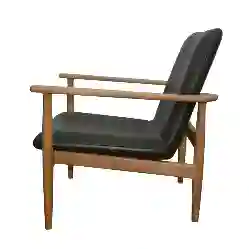 Resim ATLAS BERJER OLIVE