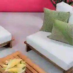 Resim KEPEZ KOLTUK