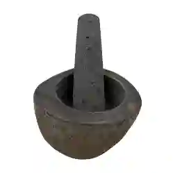 Resim BASALT HAVAN